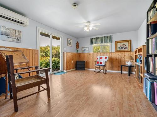 392 Birch Hill Road, Bass River, NS - Indoor