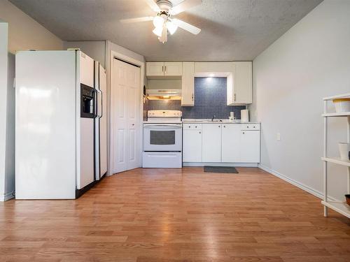 392 Birch Hill Road, Bass River, NS - Indoor Photo Showing Kitchen