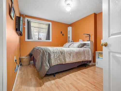 392 Birch Hill Road, Bass River, NS - Indoor Photo Showing Bedroom