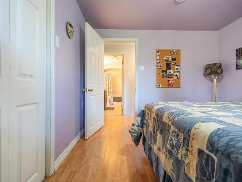 392 Birch Hill Road, Bass River, NS - Indoor Photo Showing Bedroom
