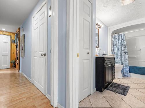 392 Birch Hill Road, Bass River, NS - Indoor Photo Showing Other Room