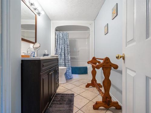 392 Birch Hill Road, Bass River, NS - Indoor