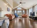 392 Birch Hill Road, Bass River, NS  - Indoor Photo Showing Living Room 
