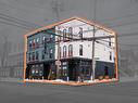 2851-2855 Agricola Street, Halifax, NS  -  