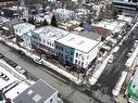 2851-2855 Agricola Street, Halifax, NS  - Outdoor 