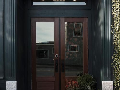 2851-2855 Agricola Street, Halifax, NS - Outdoor