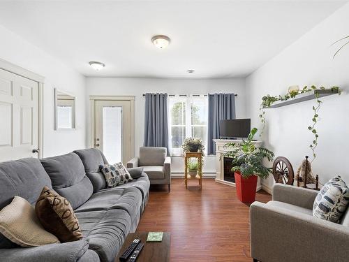 224-238 Gabriel Road, Falmouth, NS 
