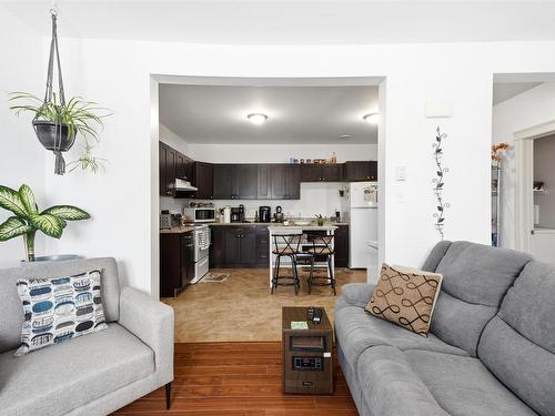 224-238 Gabriel Road, Falmouth, NS 