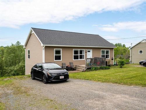 224-238 Gabriel Road, Falmouth, NS 