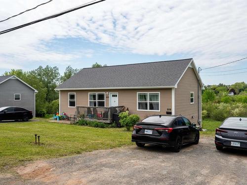 224-238 Gabriel Road, Falmouth, NS 
