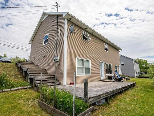 224-238 Gabriel Road, Falmouth, NS 
