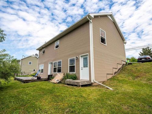 224-238 Gabriel Road, Falmouth, NS 
