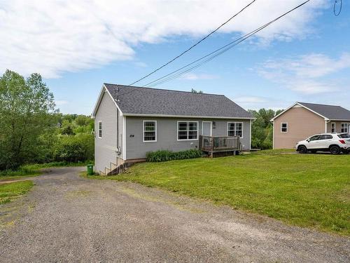 224-238 Gabriel Road, Falmouth, NS 