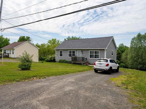 224-238 Gabriel Road, Falmouth, NS 
