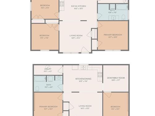 224-238 Gabriel Road, Falmouth, NS 