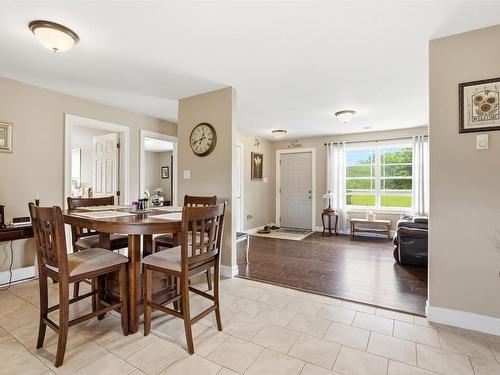224-238 Gabriel Road, Falmouth, NS 