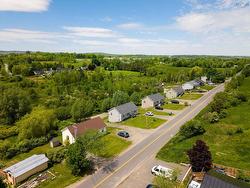 224-238 Gabriel Road Falmouth, NS B0N 2T0
