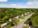 224-238 Gabriel Road, Falmouth, NS 