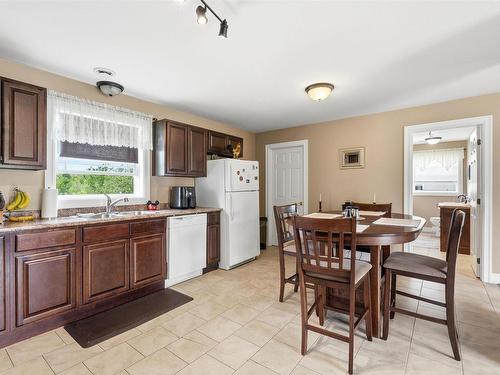 224-238 Gabriel Road, Falmouth, NS 