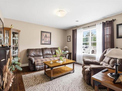 224-238 Gabriel Road, Falmouth, NS 