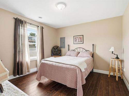 224-238 Gabriel Road, Falmouth, NS 
