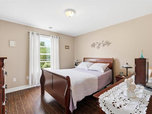224-238 Gabriel Road, Falmouth, NS 