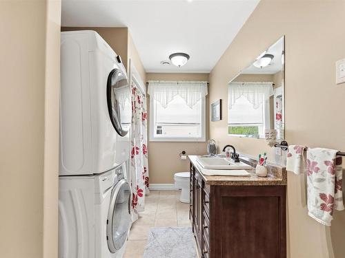 224-238 Gabriel Road, Falmouth, NS 