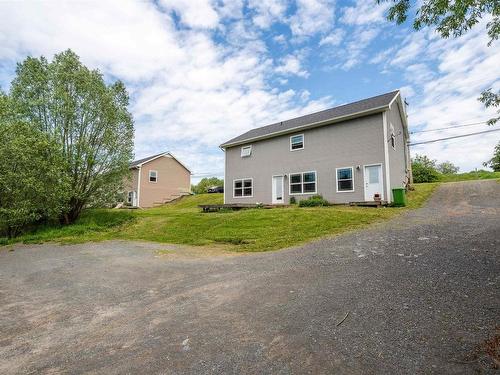 224-238 Gabriel Road, Falmouth, NS 
