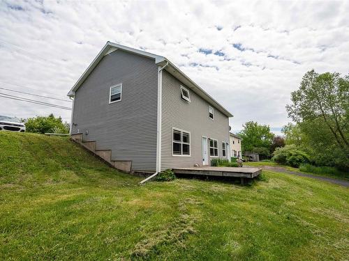 224-238 Gabriel Road, Falmouth, NS 