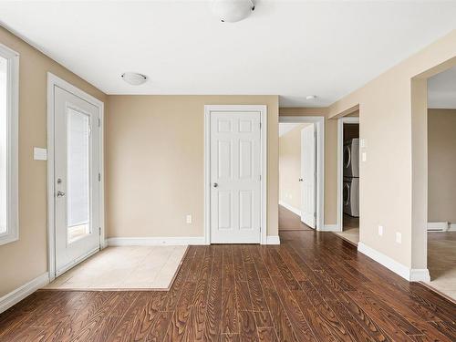 224-238 Gabriel Road, Falmouth, NS 