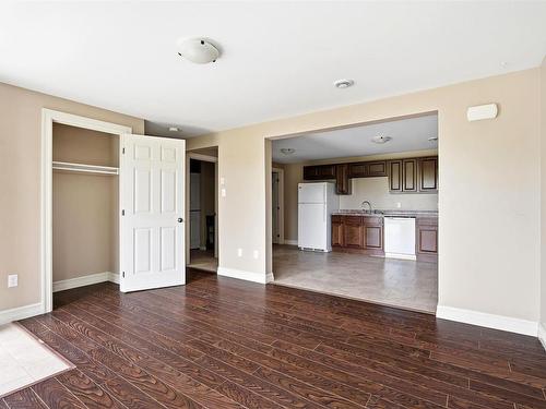 224-238 Gabriel Road, Falmouth, NS 