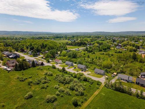 224-238 Gabriel Road, Falmouth, NS 
