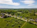 224-238 Gabriel Road, Falmouth, NS 