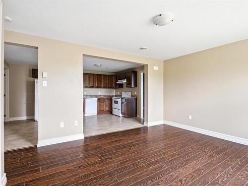 224-238 Gabriel Road, Falmouth, NS 