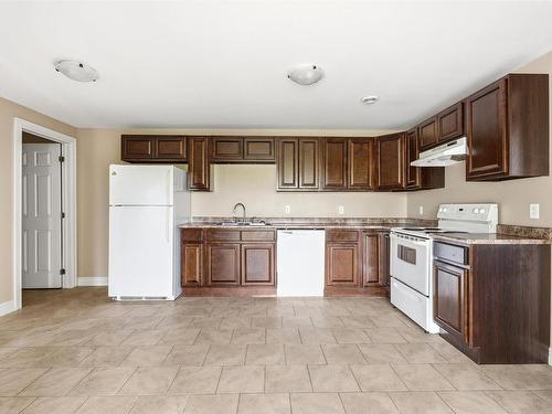 224-238 Gabriel Road, Falmouth, NS 