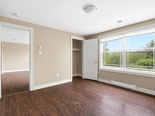 224-238 Gabriel Road, Falmouth, NS 