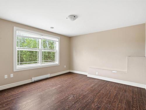 224-238 Gabriel Road, Falmouth, NS 