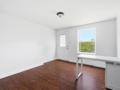 224-238 Gabriel Road, Falmouth, NS 