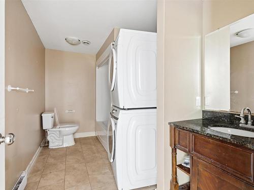 224-238 Gabriel Road, Falmouth, NS 