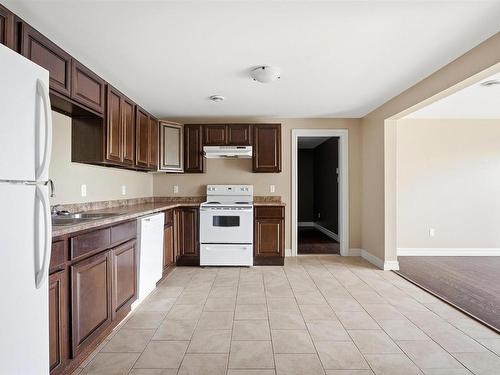 224-238 Gabriel Road, Falmouth, NS 