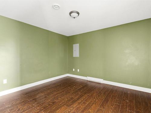 224-238 Gabriel Road, Falmouth, NS 
