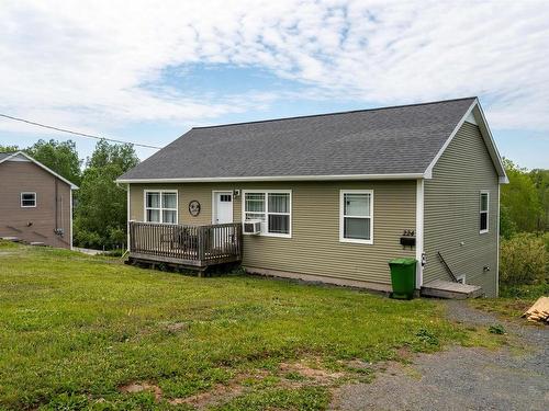 224-238 Gabriel Road, Falmouth, NS 
