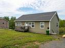 224-238 Gabriel Road, Falmouth, NS 