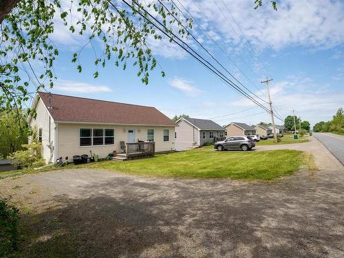 224-238 Gabriel Road, Falmouth, NS 