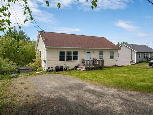 224-238 Gabriel Road, Falmouth, NS 