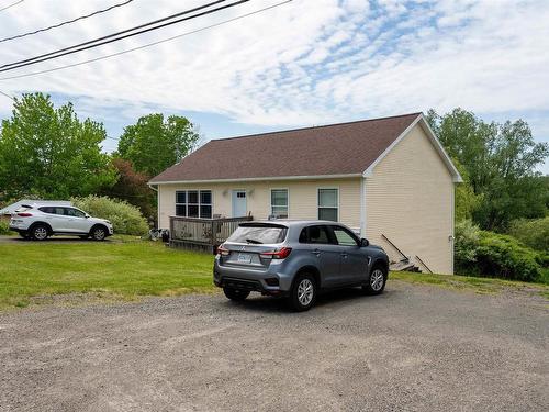 224-238 Gabriel Road, Falmouth, NS 