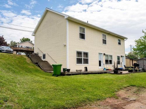 224-238 Gabriel Road, Falmouth, NS 