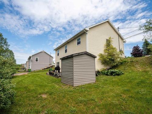 224-238 Gabriel Road, Falmouth, NS 