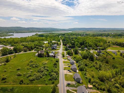 224-238 Gabriel Road, Falmouth, NS 