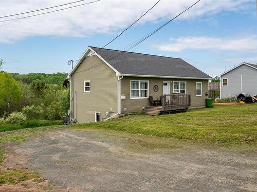 224-238 Gabriel Road, Falmouth, NS 